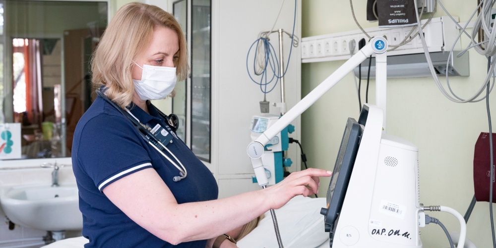 В Москве пройдет школа по аритмологии и нарушениям ритма сердца